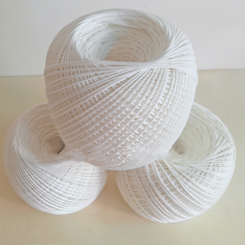 candle wick cotton thread