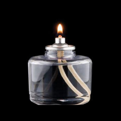 bqL50 - Liquid Candle Tea Light Lamps with 50 Hours of Burning Time Bulk wholesale