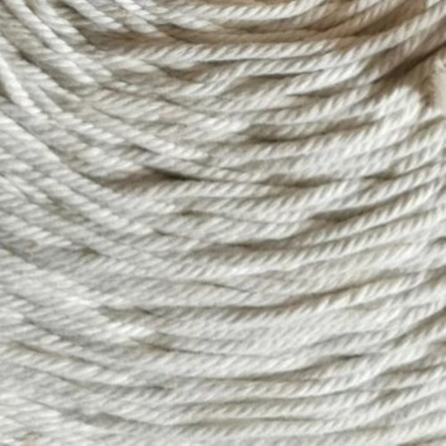 candle wick cotton thread